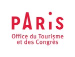 Le baromètre du tourisme parisien : février 2023
