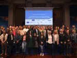 La région Sud dévoile les 16 start up retenues dans le tourisme et l'évènementiel