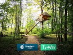 Ty-Win et MooVert s'associent pour construire une offre touristique durable de la destination France à l'international