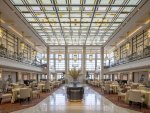 The Peninsula lance son programme «<small class="fine d-inline"> </small>All Things Turkish<small class="fine d-inline"> </small>» pour fêter l'ouverture de the Peninsula Istanbul