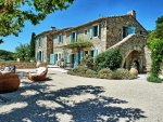 onefinestay s'installe en Provence et dévoile de nouvelles villas d'exception