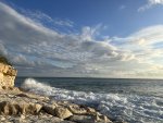 Enquête BVA-maeva tourisme 2023 : Que projettent les Français<small class="fine d-inline"> </small>?
