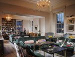Choice Hotels EMEA rafraichit la marque Ascend Hotel Collection pour créer un «<small class="fine d-inline"> </small>univers dédié au hygge<small class="fine d-inline"> </small>»