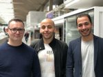 Fairjungle lève 4 millions d'euros pour devenir la solution de gestion des voyages d'affaires bas carbone n°1 en Europe