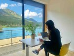Cowoliday ouvre ses 12 premiers coworks sur 12 destinations dépaysantes