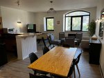 Christie & Co accompagne la cession/acquisition de l'hôtel Best Western d'Annecy