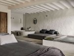 L'Hôtel Nomad Mykonos, le nouvel hôtel où poser ses valises à Mykonos
