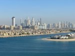 Dubaï poursuit sa croissance et révèle ses performances touristiques du premier trimestre 2023 à l'occasion de l'Arabian Travel Market 