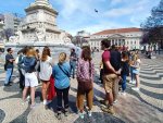 Freetour[.]com est maintenant disponible en français