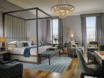  Accord de partenariat stratégique pour Choice Hotel EMEA avec Borealis Hotel Group