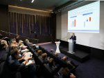 Monte-Carlo Société des Bains de Mer – Résultats Consolidés Annuels 2022/2023