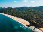 Une légende en devenir : Milaroca, A Belmond Hotel, Riviera Nayarit ouvrira en 2025