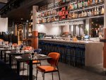 The Ruck Hotel : une nouvelle adresse lyonnaise à découvrir