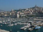 Le Groupe Ruby Hotels annonce son arrivée en France avec le Ruby Marseille