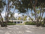 L'Anantara Koh Yao Yai Resort & Villas ouvre sur son l'île privée, en Thaïlande