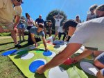Marque employeur et séminaires d'entreprises - Funbreizh répond aux besoins d'activation des plateformes de marque employeur des entreprises