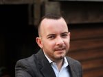 Pol Rascalou nommé Directeur Général du Château de Fonscolombe, 2L Collection