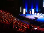 Universités du Tourisme Durable 2023 : des échanges sincères et percutants, et la découverte des engagements du territoire d'Aix-les-Bains