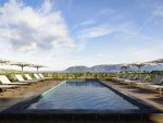 Accor assoit sa position de leader en France en renforçant son développement et en modernisant son parc hôtelier existant 
