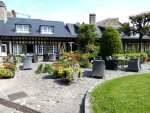 12 nouvelles adresses rejoignent le Groupe Logis Hôtels