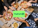 Thefork et NellyRodi révèlent les tendances food 2024