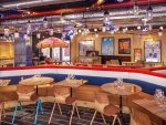 Eklo lance French Kiss, son nouveau concept Food & Beverage & Entertainment 