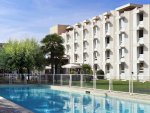Atypio Hotels Resorts étend sa présence sur le territoire en France avec l'acquisition de trois nouveaux hôtels Novotel en région