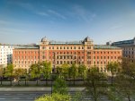 Minor Hotels annonce l'arrivée de la marque de luxe Anantara en Autriche en mars 2024