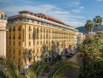 L'Anantara Plaza Nice Hotel organise une nouvelle journée de recrutement le 23 janvier 2024