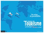 Enquête Mahana : Comment les habitants de la région Auvergne-Rhône-Alpes envisagent-ils de passer leurs vacances 2024<small class="fine d-inline"> </small>?