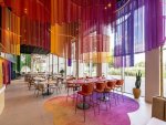 ibis Styles poursuit sa croissance en Europe 