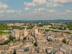 Booking_com dévoile les destinations les plus accueillantes au monde à l'occasion des Traveller Review Awards 2024, la France est en 3<sup class="typo_exposants">e</sup> position