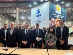 La Région Sud et le CRT Provence-Alpes-Côte d'Azur se mobilisent pour faciliter le logement des saisonniers : 1 000 logements étudiants seront proposés à la location cet été<small class="fine d-inline"> </small>! 