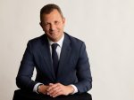 Le Carlton Cannes annonce la nomination de son nouveau Directeur Général, Pierre-Louis Renou, à compter du 1<sup class="typo_exposants">er</sup> avril 2024