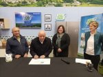EQUIPHOTEL dévoile sa Scène Ouverte, nouvel espace dédié au Bien Manger, lors de sa prochaine édition du 3 au 7 novembre 2024