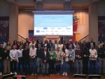 Dispositif Travel Camp Sud : 15 start-ups retenues en région Sud 