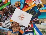Lancement de l'atelier La Fresque du Tourisme, un outil dédié pour appréhender les risques et enjeux sociaux, environnementaux et sociétaux du secteur afin d'accélérer la transformation