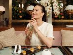 Sofitel x Courbet : pour un luxe engagé