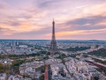 Opodo révèle les destinations privilégiées des Français cet été pendant l'événement sportif de l'année