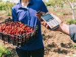 Le Crédit Agricole prend une participation minoritaire dans la startup CibleR et annonce un partenariat stratégique pour accompagner la digitalisation et la promotion des territoires