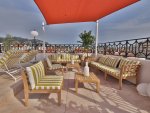 Edgar Suites infiltre la French Riviera avec sa première résidence à Cannes