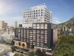 Ennismore et Kasada signent un accord de gestion pour le premier hôtel Mama Shelter en Afrique du Sud