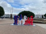 Classement ICCA 2023 : Paris, première destination mondiale pour l'accueil des congrès<small class="fine d-inline"> </small>!