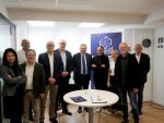 Le Portail du Rebond et CRÉSUS signent un partenariat stratégique pour soutenir les entrepreneurs