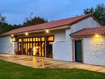Un nouveau restaurant bistronomique ouvre ses portes à Pont-Saint-Martin (44) 