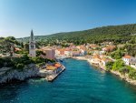 La Croatie figure dans le top 10 des destinations européennes les recherchées pour les prochaines vacances