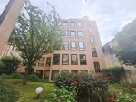 Edgar Suites donne le coup d'envoi des travaux d'aménagement de sa première acquisition à Levallois-Perret