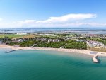 Sandaya réalise une opération stratégique en Italie et acquiert un groupe propriétaire de 4 campings (1 700 emplacements)