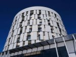 Le Groupe hôtelier HIS acquiert le Mercure Toulouse Sud (31) 