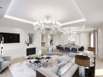 Ultima Collection annonce l'ouverture d'Ultima Geneva Quai Wilson le 15 Juillet 2024 